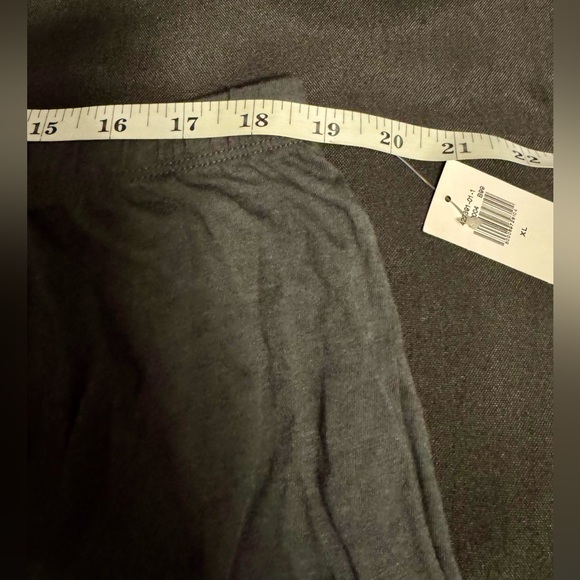 NWT women’s shorts - SUPER soft and comfortable!! - Picture 4 of 11